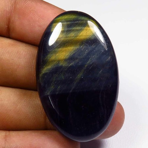 Naturale lampeggiante blu - lampeggiante,
