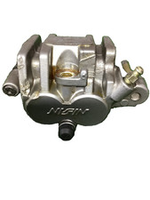Pinza Freno Anteriore Dx Honda