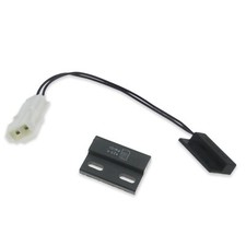 CLASSEQ 571.0001 570.0001