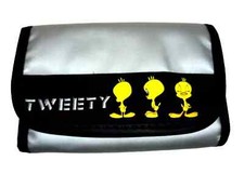 Portafoglio TITTY (Tweety)