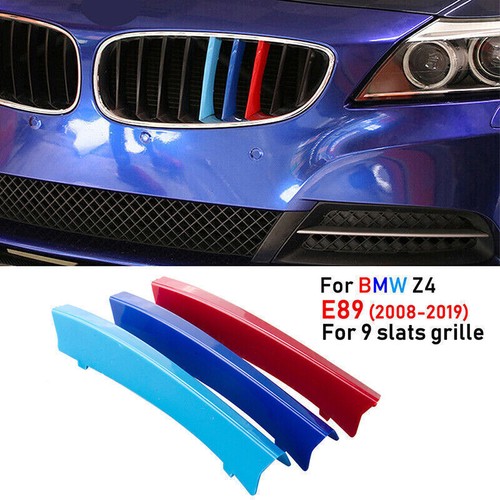 Per bmw e89 - per, z4