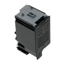 Toner mx30bk nero compatibile - toner,