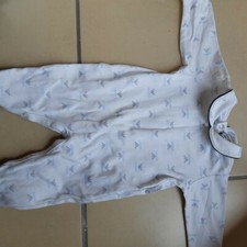 Lotto baby 3 mesi cotone Tommy hilfigher Armani Ralph lauren neonato