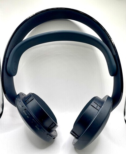 Cuffie wireless sony - wireless,