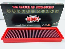 Filtro aria bmc citroen c3 - filtro,