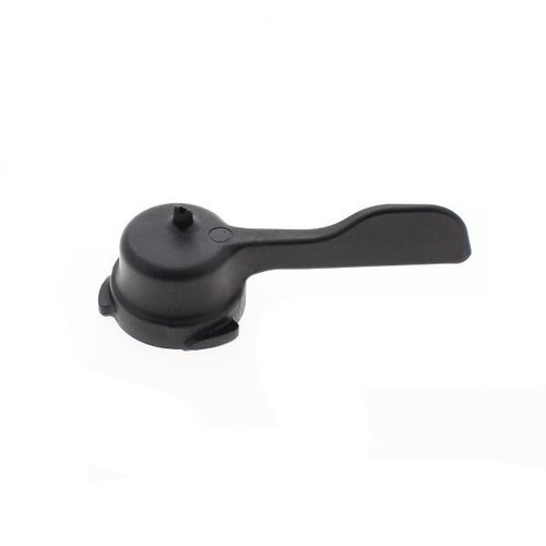 Braccetto porta capsule per - porta,
