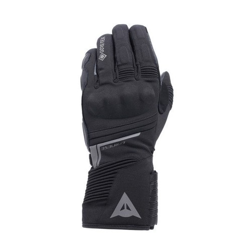 Guanto dainese smart - guanto,