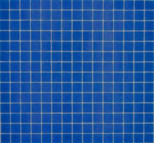 Mosaico IN Vetro Piastrelle