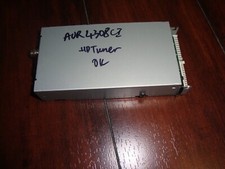 DENON AVR-4308CI PCB