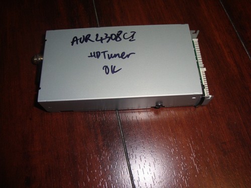 Denon avr 4308ci pcb - denon, avr-4308ci