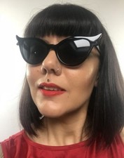 Occhiali da Sole Solare