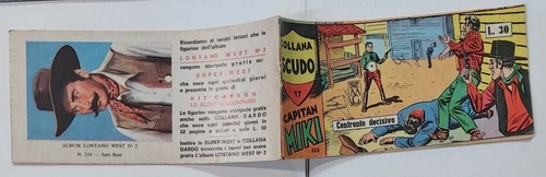 13626 capitan miki - capitan,