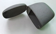 ISOMOTO ANNI 50 PORTA OGGETTI