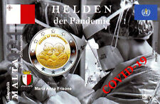 522 MT * Cartolina da