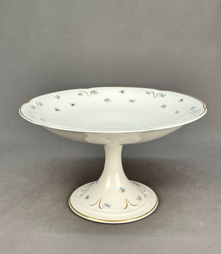 Richard ginori porcellana - richard,