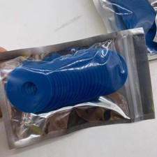 100pz 66.028.401 Ventose in