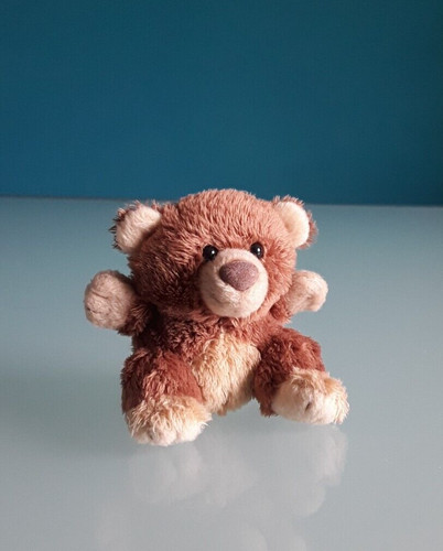 Trudi mini peluche - mini, orso