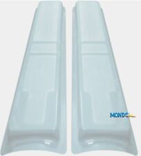 COPPIA CAMMINAMENTI IN