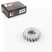 Cappotta Pignone Motore Ruota