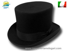 Extra merino wool cylinder - wool,