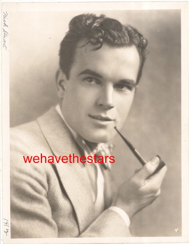 Vintage nick stuart - vintage, sexy