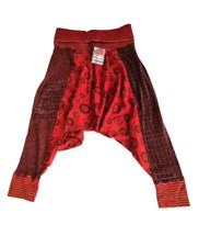 Pantaloni harem Nepal