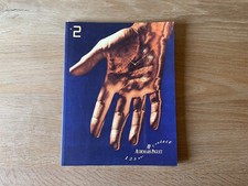 Catalogo Audemars Piguet Nº 2