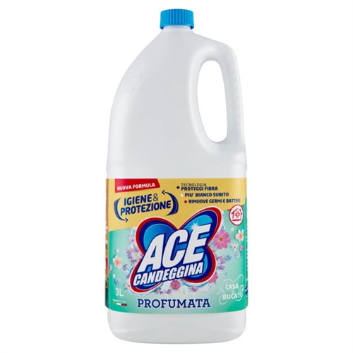 Ace candeggina classica - ace,