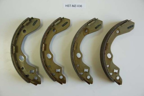 Freni mazda 323 89 - mazda,