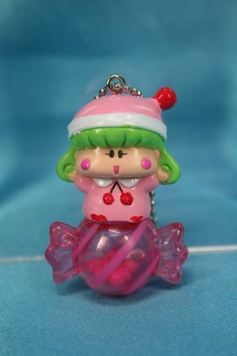 Ciao shogakukan tomy mirmo - ciao,