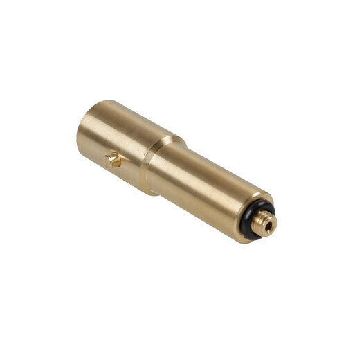 Lfkm adattatore gpl - adattatore,