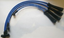 FIAT BRAVA BRAVO MAREA 1.4