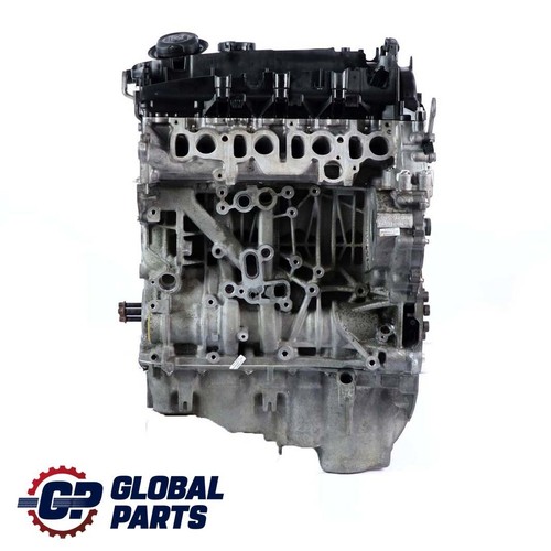 Bmw e87 lci e90 118d - e87, 318d