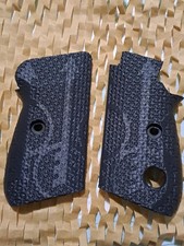 Guancette per BERETTA Modello