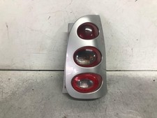 STOP FANALE POSTERIORE DESTRO