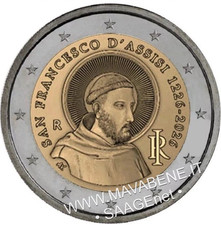Italia 2026 san - italia,
