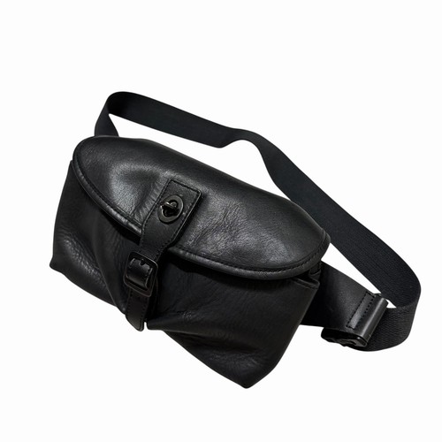 Borsa yohji yamamoto - borsa, y'saccs