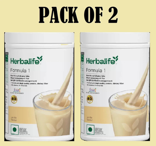 Frullato nutrizionale pasto - nutrizionale,