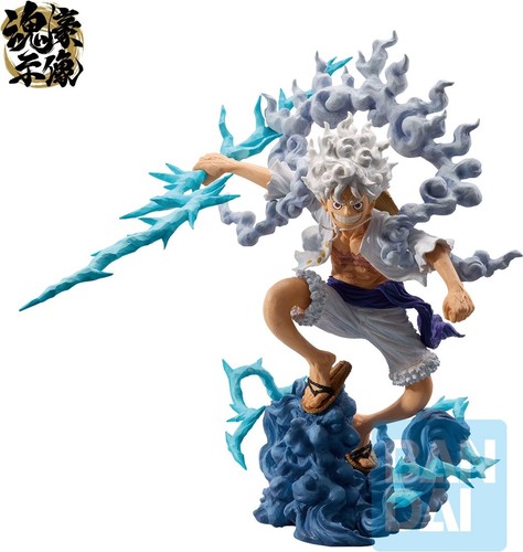Gadget one piece - gadget,