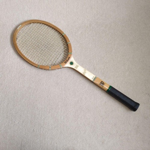 Racchetta tennis wilson - da,