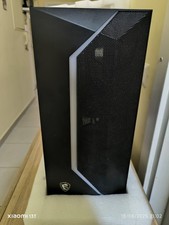 Msi MAG VAMPIRIC 100R