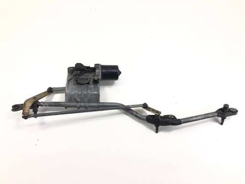 Motorino tergicristallo tergi - motorino,