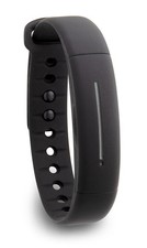 Beghelli Salvalavita Young