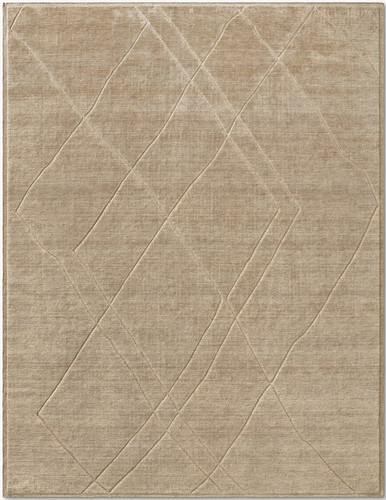 Diamanti schizzati tracciano - i,