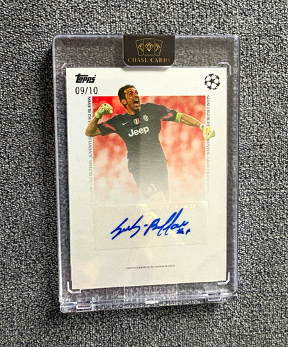 Topps ucc simplicidad - topps,