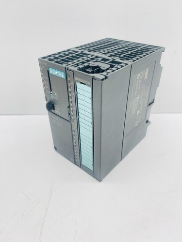 Siemens 6es7312 5bd01 - siemens, 6es7312-5bd01-0ab0