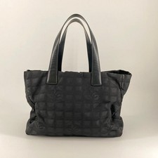 Borsa Chanel New Travel Line