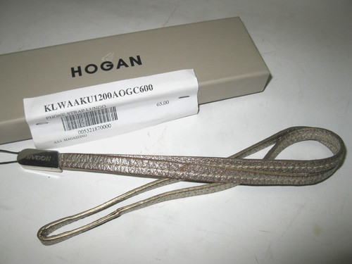 Hogan tod - tod's, (made