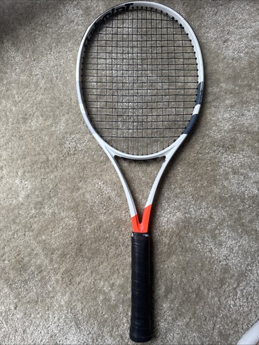 Babolat pure strike tennis - strike,