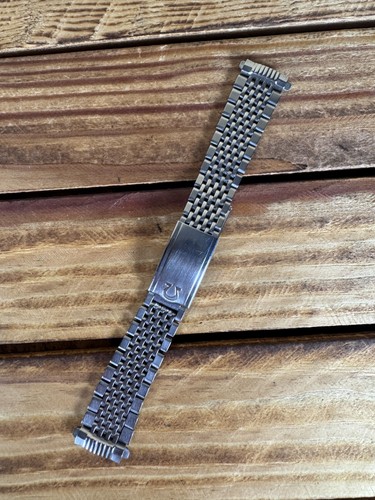 Orologio vintage omega - vintage,